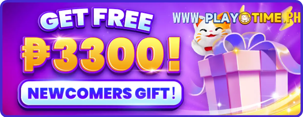 slot bonus slot free 100