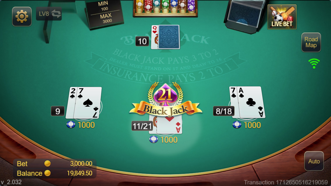 w500 slot how to bet mcgregor