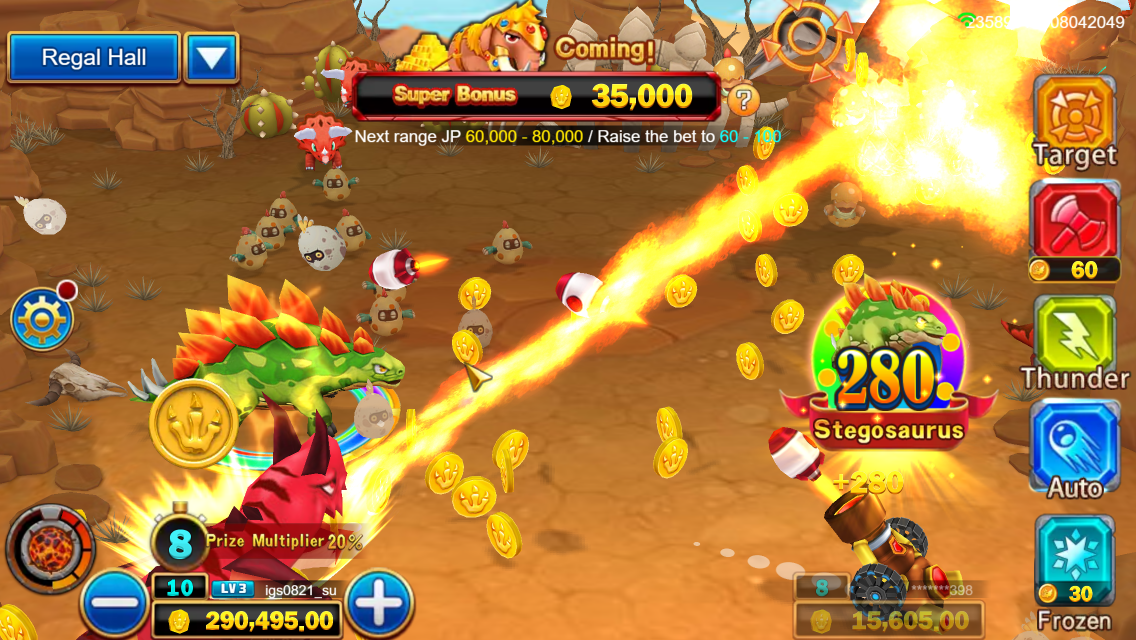 100 free bonus on registration kenya