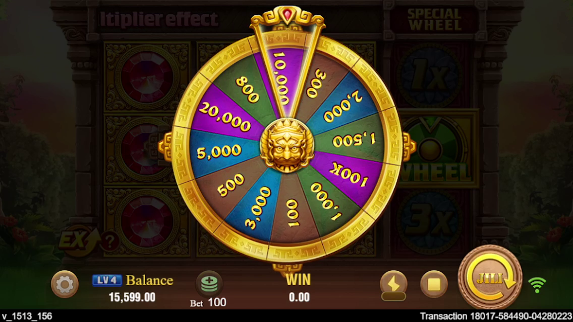 golden 777 slot new free 100 online casino