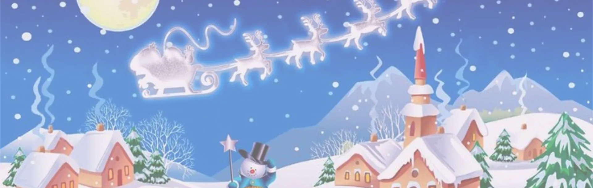 777 taya login free 100 casino 2024 real money