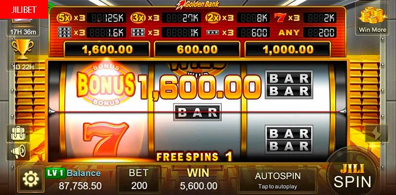 fortune gems casino login how to bet on nba games philippines