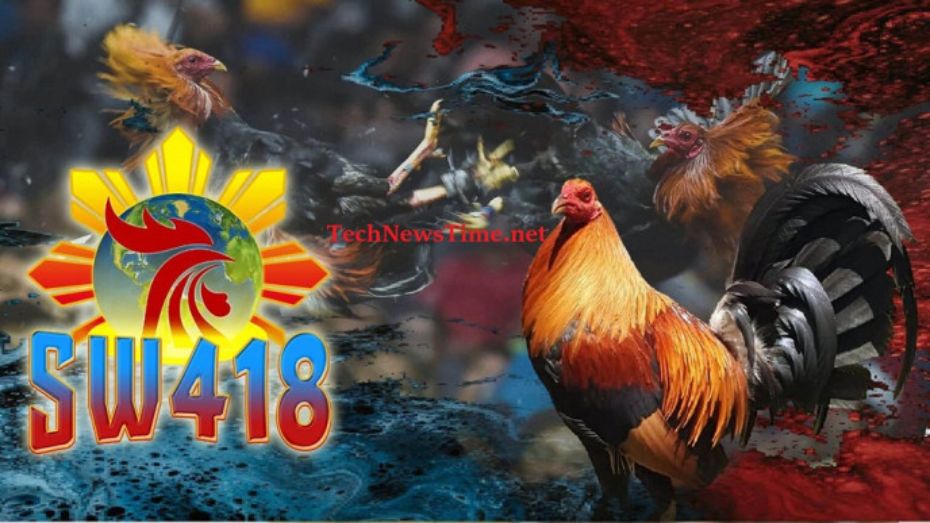 xgbet casino free 100 slot philippines