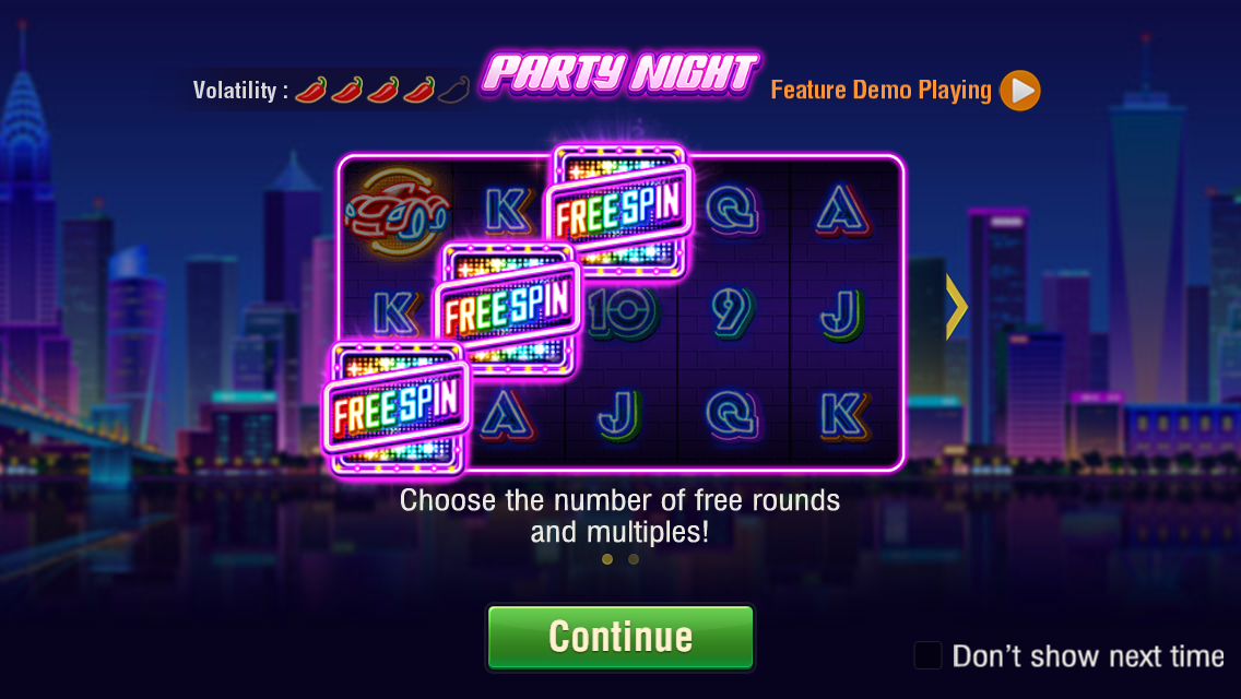 jili188 casino epicwin free 100