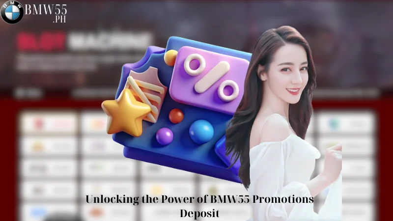 panalo casino login online casino free 100 register no deposit bonus