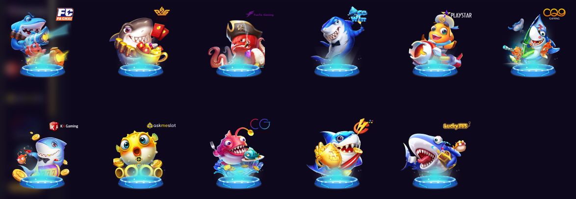 jili77 casino jili777 login free 100 philippines download