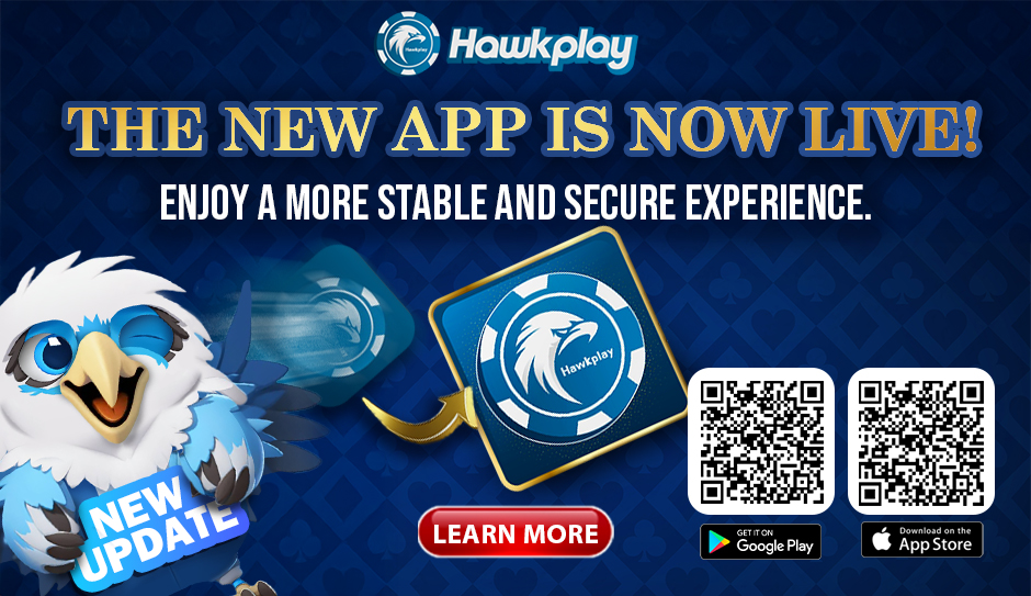 slot vin pagcor how to bet sports online legally