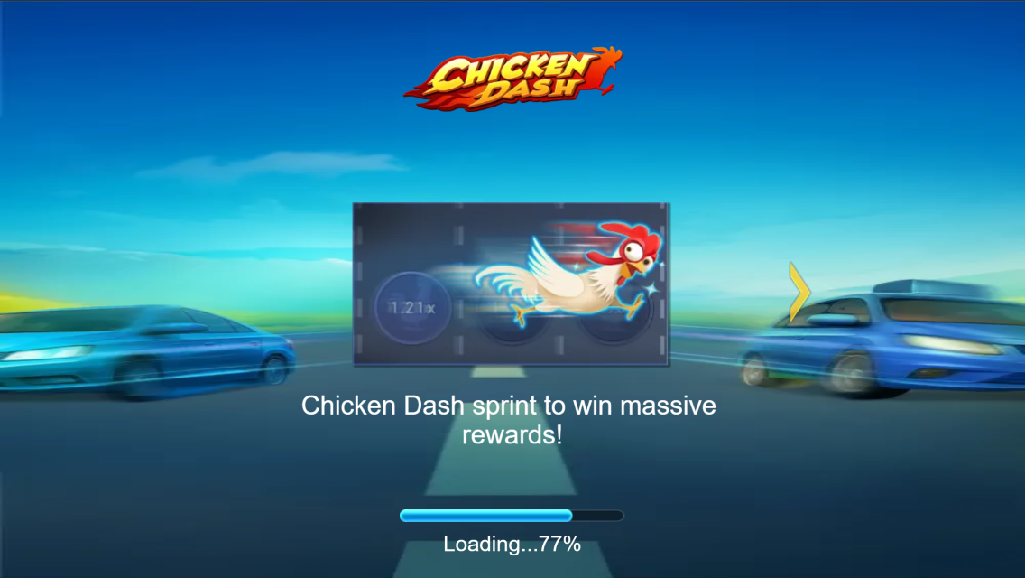 qdf 777 casino download golden empire free 100 no deposit bonus