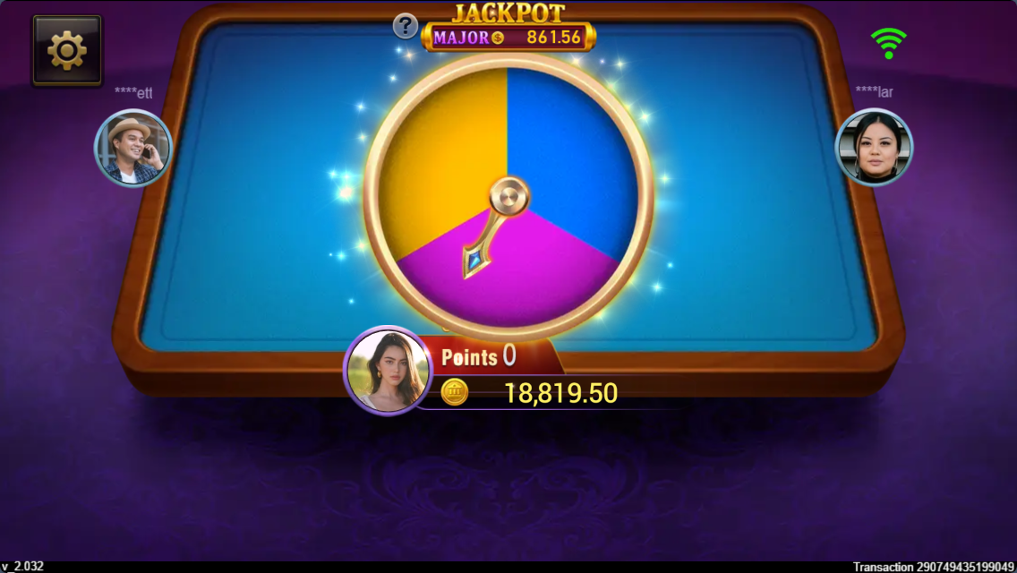 7 jili slot 100 free spins no deposit philippines