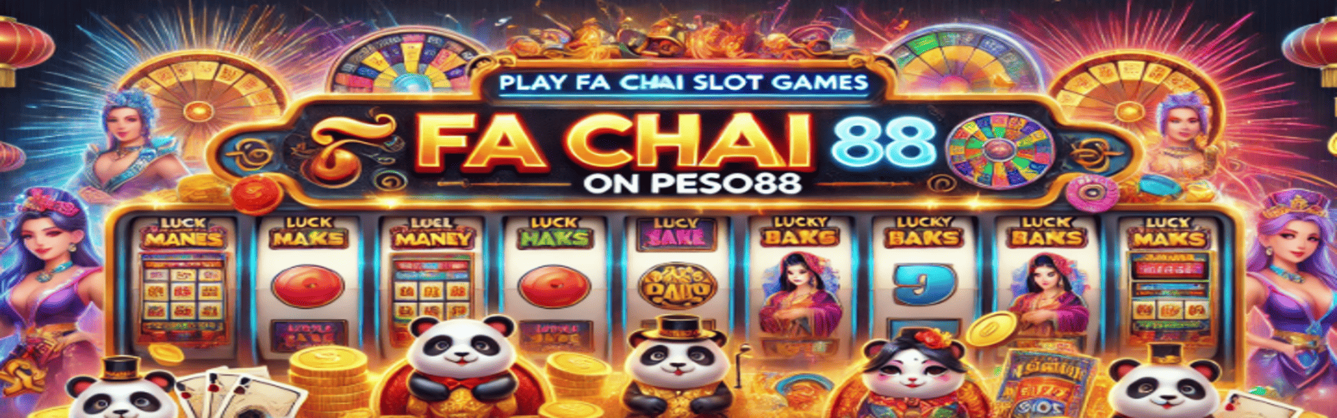 bet in tagalog free 100 for new register casino