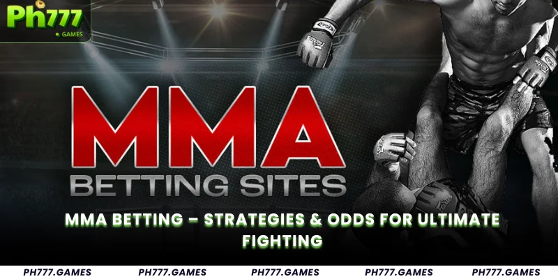 30 jili slot game online games free 100 no deposit bonus