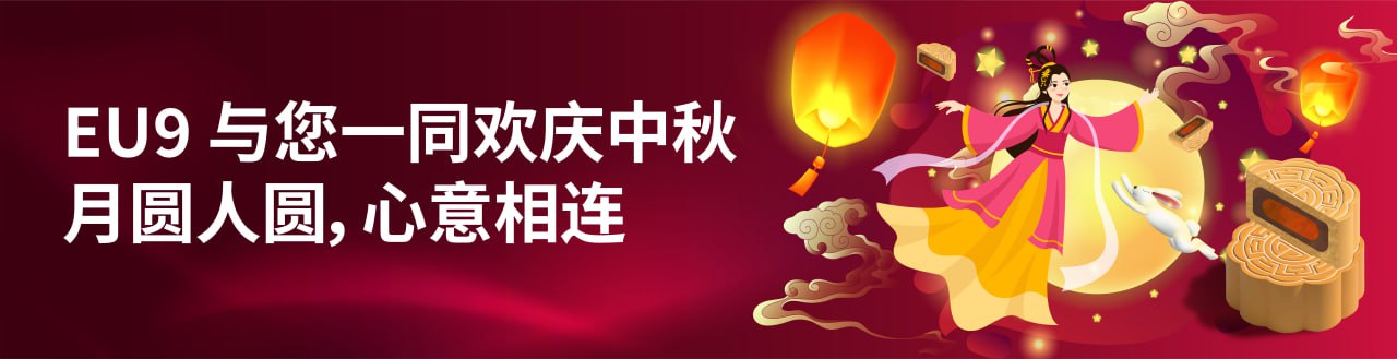 60 win casino free 100 casino 2024 philippines