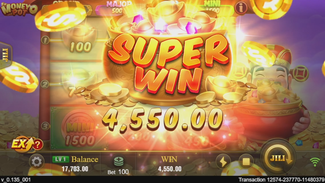 how to text lto what is bet odds