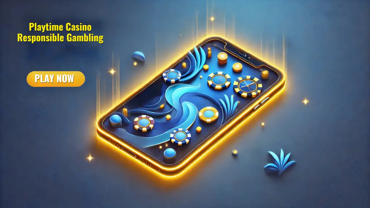 jili app casino login new registration free 100